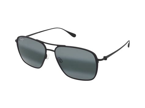 maui jim nederland.